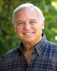 Jack Canfield Audio Books Free Download